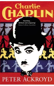 Charlie Chaplin