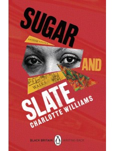 Sugar and Slate