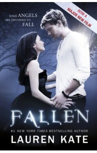 Fallen