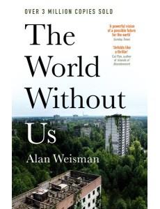 The World Without Us