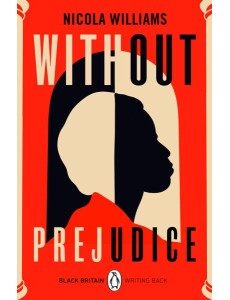 Without Prejudice Without Prejudice