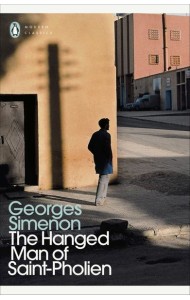 The Hanged Man of SaintPholien