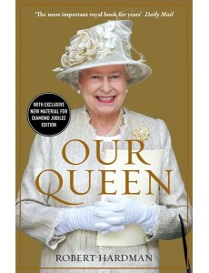 Our Queen