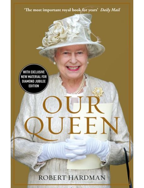 Our Queen