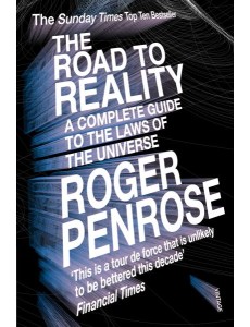 The Road to Reality The Road to Reality