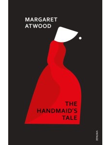 The Handmaids Tale