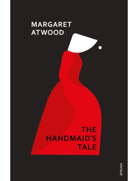 The Handmaids Tale