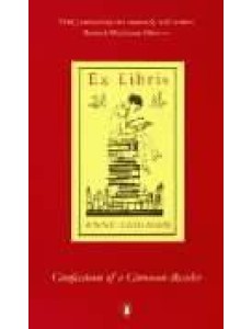 Ex Libris