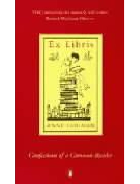 Ex Libris