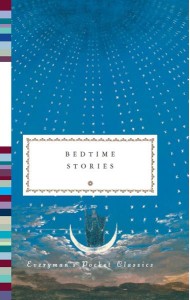 Bedtime Stories