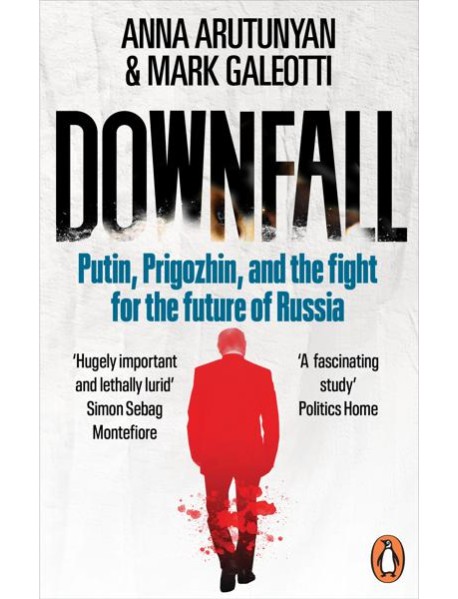 Downfall