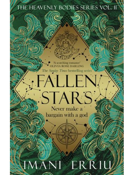Fallen Stars
