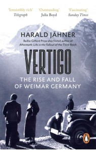 Vertigo