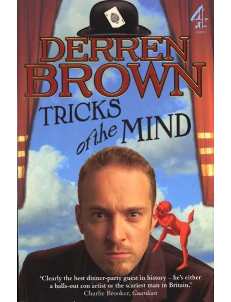 Tricks Of The Mind