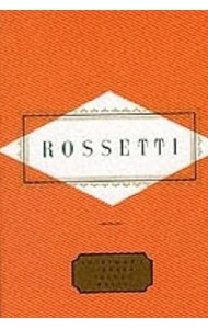 Rossetti Poems