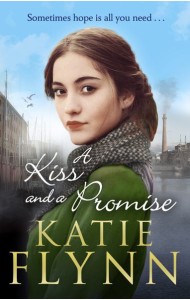 A Kiss And A Promise