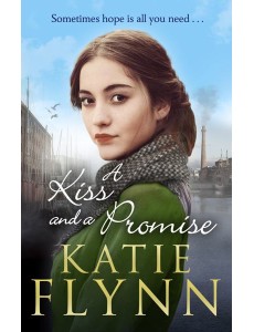 A Kiss And A Promise