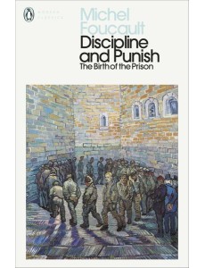 Discipline and Punish