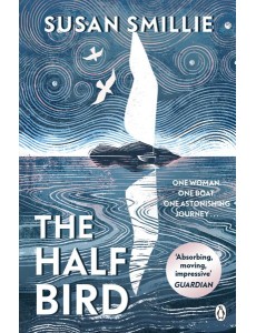 The Half Bird