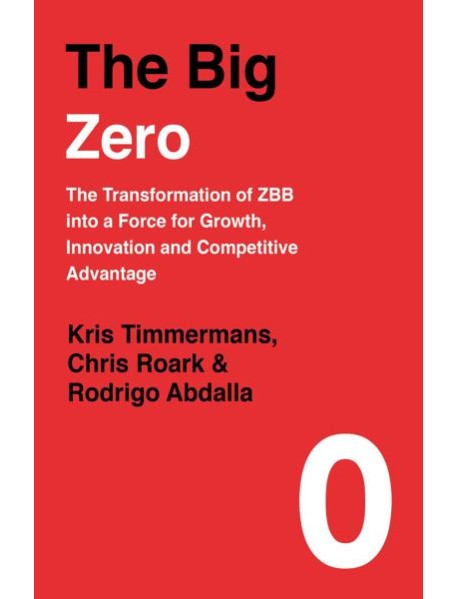 The Big Zero