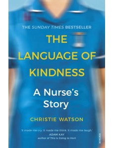 The Language of Kindness The Language of Kindness