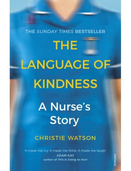 The Language of Kindness