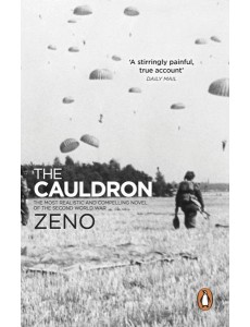 The Cauldron
