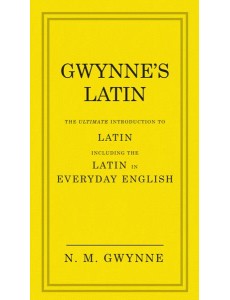 Gwynnes Latin
