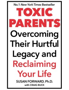 Toxic Parents