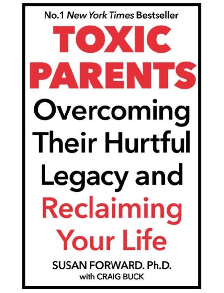 Toxic Parents