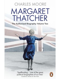Margaret Thatcher Margaret Thatcher