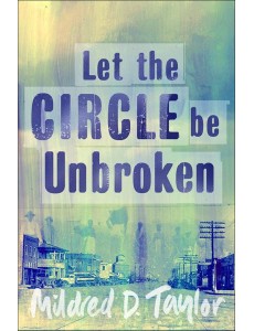 Let the Circle be Unbroken