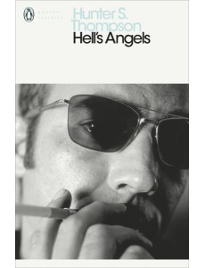 Hells Angels