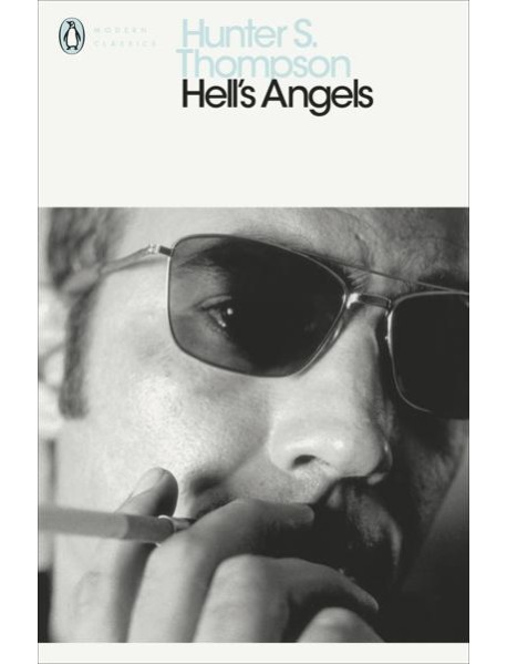 Hells Angels