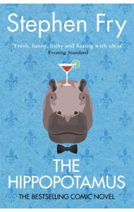 The Hippopotamus