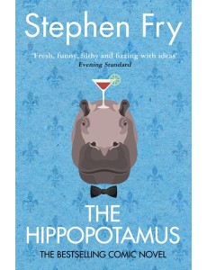 The Hippopotamus