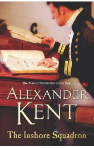 The Inshore Squadron