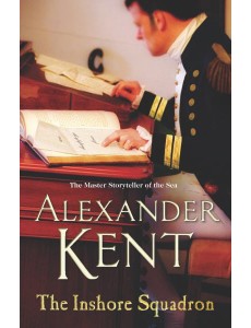 The Inshore Squadron