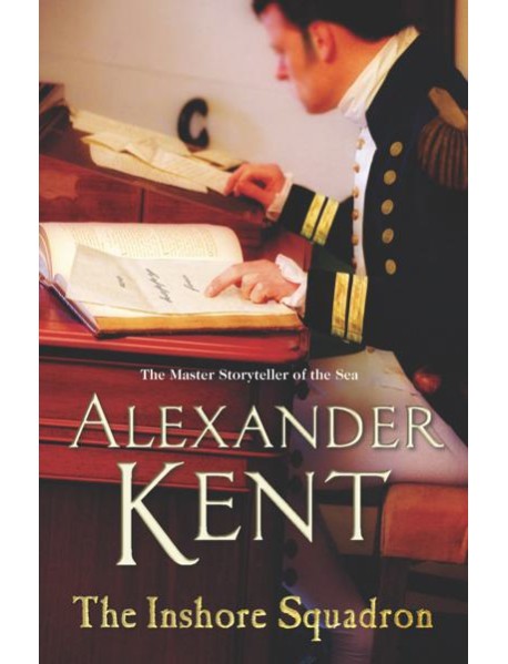 The Inshore Squadron