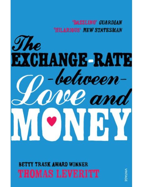 The Exchangerate Between Love and Money
