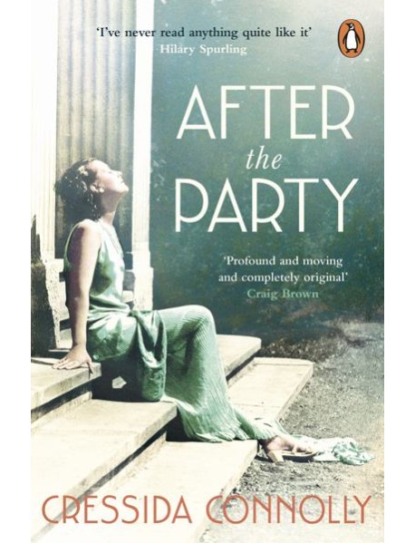 After the Party