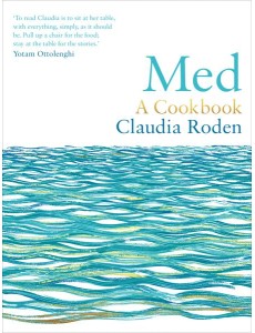 Med Med
