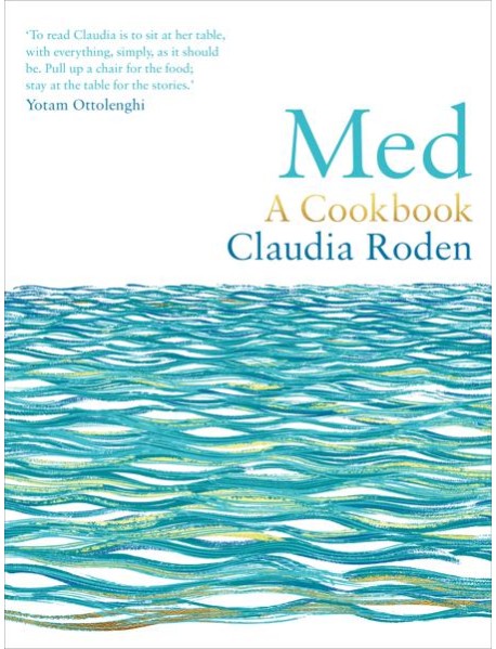 Med