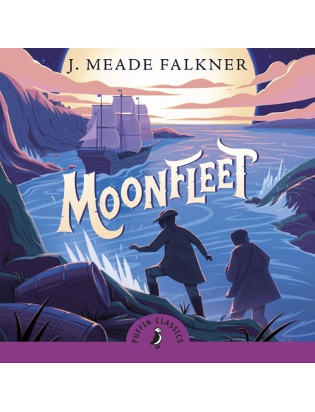 Moonfleet