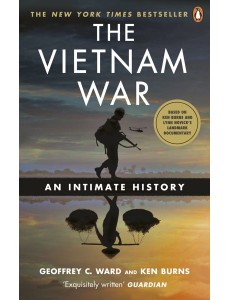 The Vietnam War