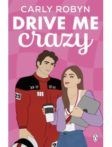 Drive Me Crazy
