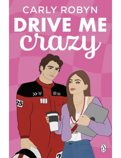 Drive Me Crazy