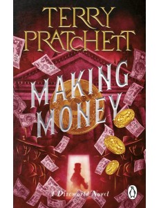 Making Money Making Money
