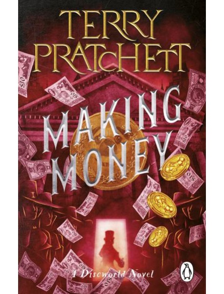 Making Money