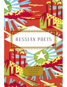 Russian Poets